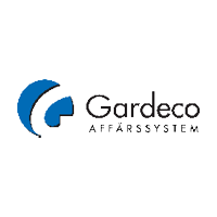 Gardeco Affärssystem AB