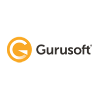 Gurusoft AS