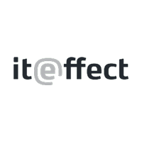 IT-Effect A/S