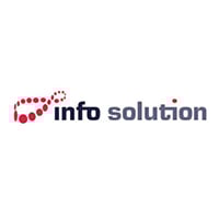 Info Solution Aps