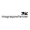 Integrasjonspartner Bits As