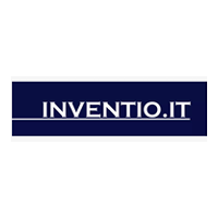 Inventio.IT A/S