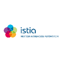 Istia Software B.V.
