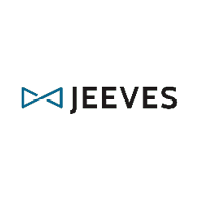 Jeeves Information Systems AB