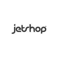 Jetshop AB