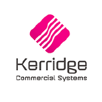 Kerridge Commercial Systems Ltd