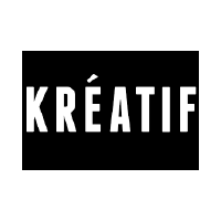 Kreatif AS