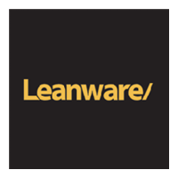 Leanware Oy
