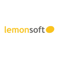 Lemonsoft Oyj