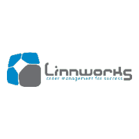 nShift & Linn Systems Limited