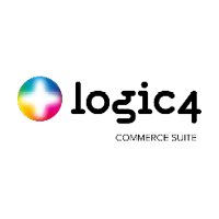 Logic4 B.V.