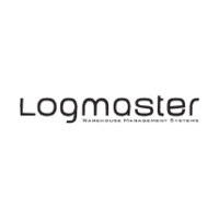 Logmaster Oy