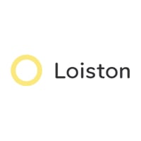 Loiston Oy