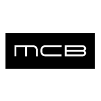 MCB A/S