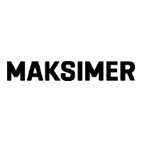 Maksimer AS