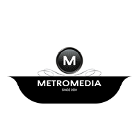 Metro Media AS