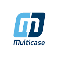Multicase AS