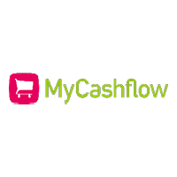 MyCashflow