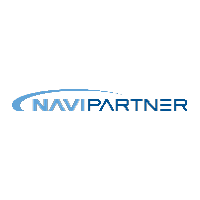Navi Partner København ApS