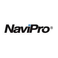 Navipro AB