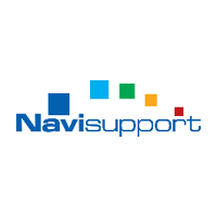 Navisupport ApS