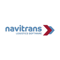 Navitrans - Young & Partners Belgium NV
