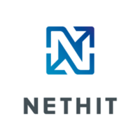 Nethit Systems Ltd Oy
