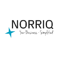 Norriq Danmark A/S