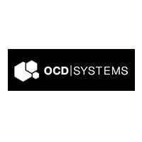 OCD Systems AB