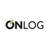 Onlog AS