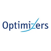Optimizers B.V.