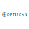 Optiscan OY
