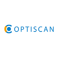 Optiscan OY