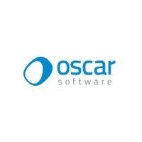 Oscar Software Oy