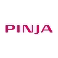 Pinja Solutions Oy