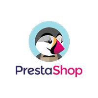 nShift & PrestaShop SA