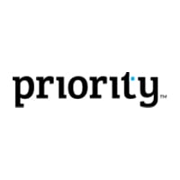 Priority Software, Ltd