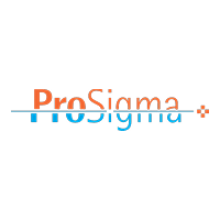ProSigma B.V.