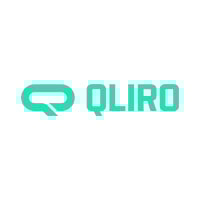 Qliro AB