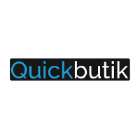 Quickbutik AB