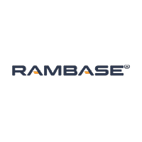 Rambase