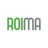 Roima Intelligence Oy