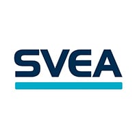 Svea
