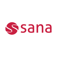 Sana Commerce
