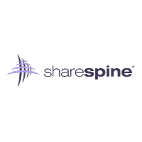 Sharespine AB