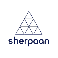 Sherpaan BV