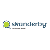 Skanderby A/S