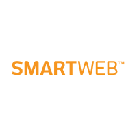 nShift & Smartweb ApS