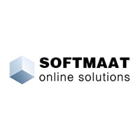 Softmaat Online Solutions