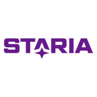 Staria OYj